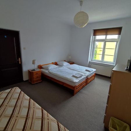 Vabank Bystrzyca Kłodzka Quarto foto