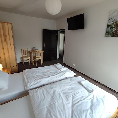 Vabank Bystrzyca Kłodzka Quarto foto
