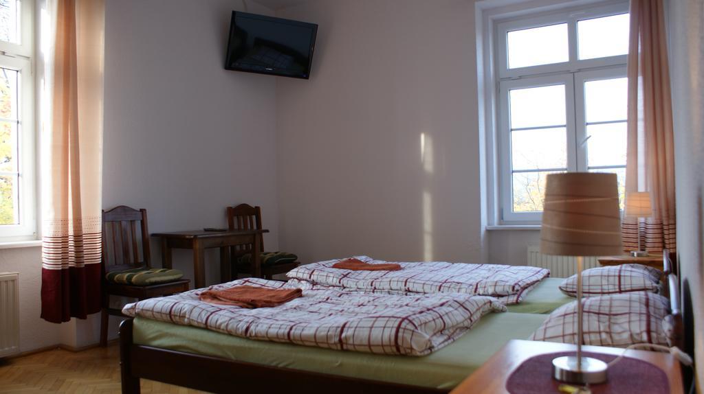 Vabank Bystrzyca Kłodzka Quarto foto