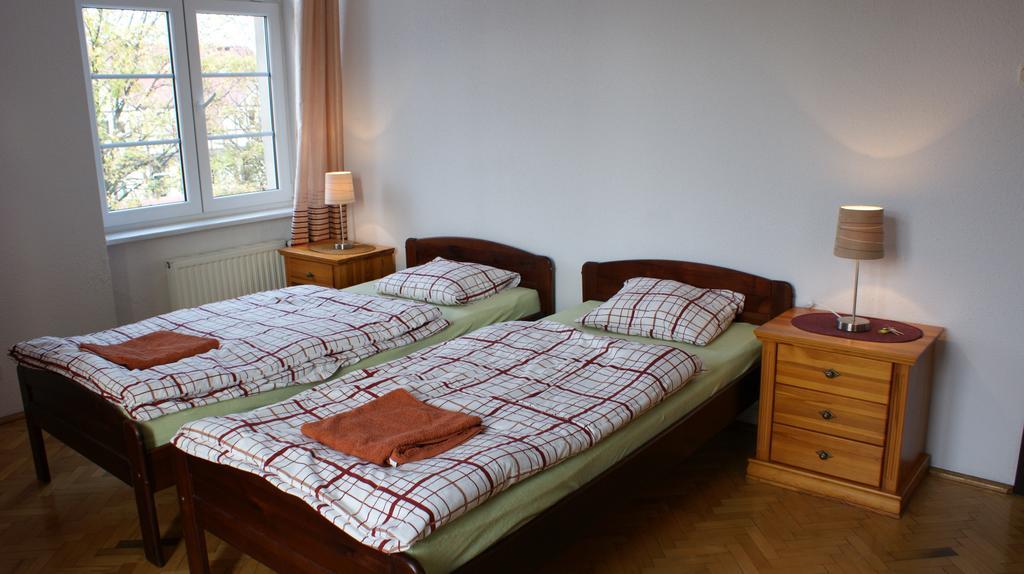 Vabank Bystrzyca Kłodzka Quarto foto