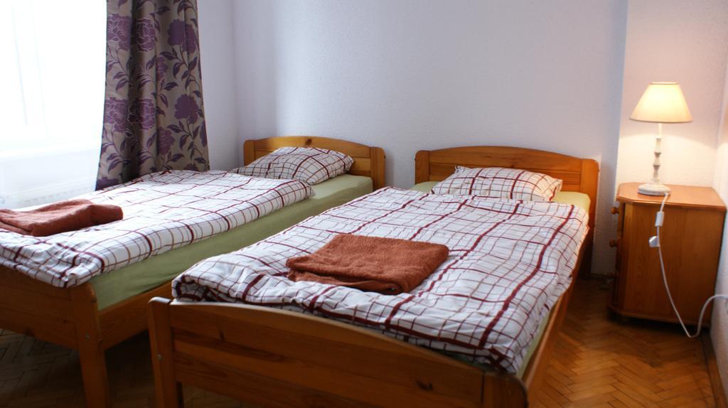Vabank Bystrzyca Kłodzka Quarto foto