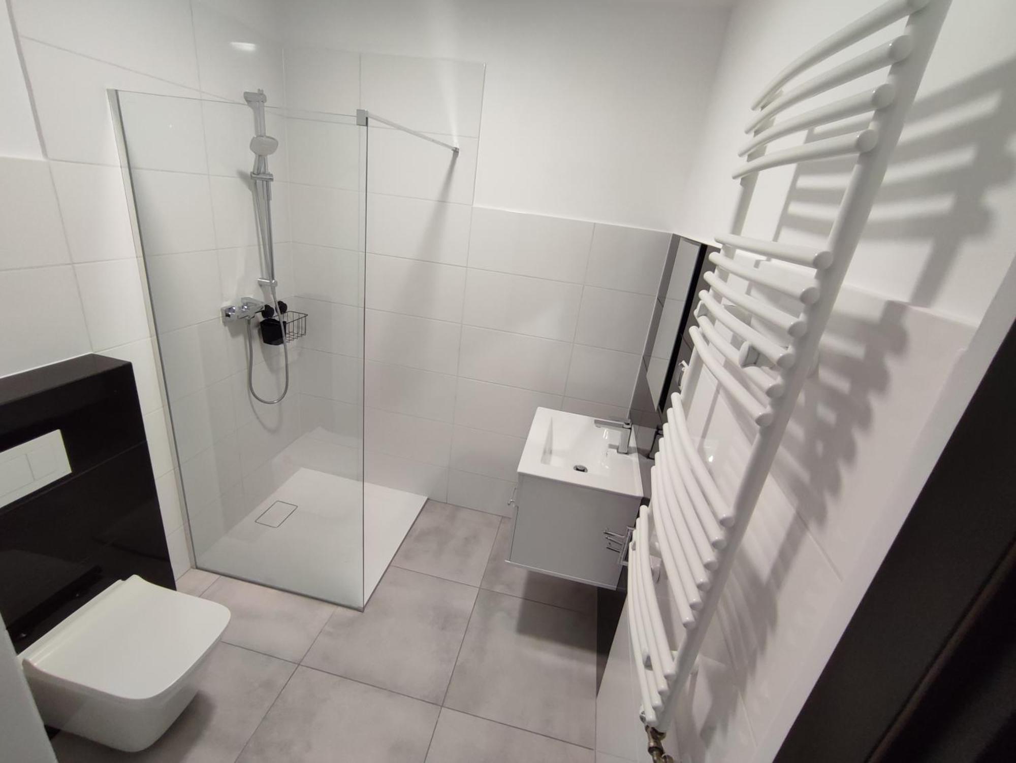 Vabank Bystrzyca Kłodzka Quarto foto
