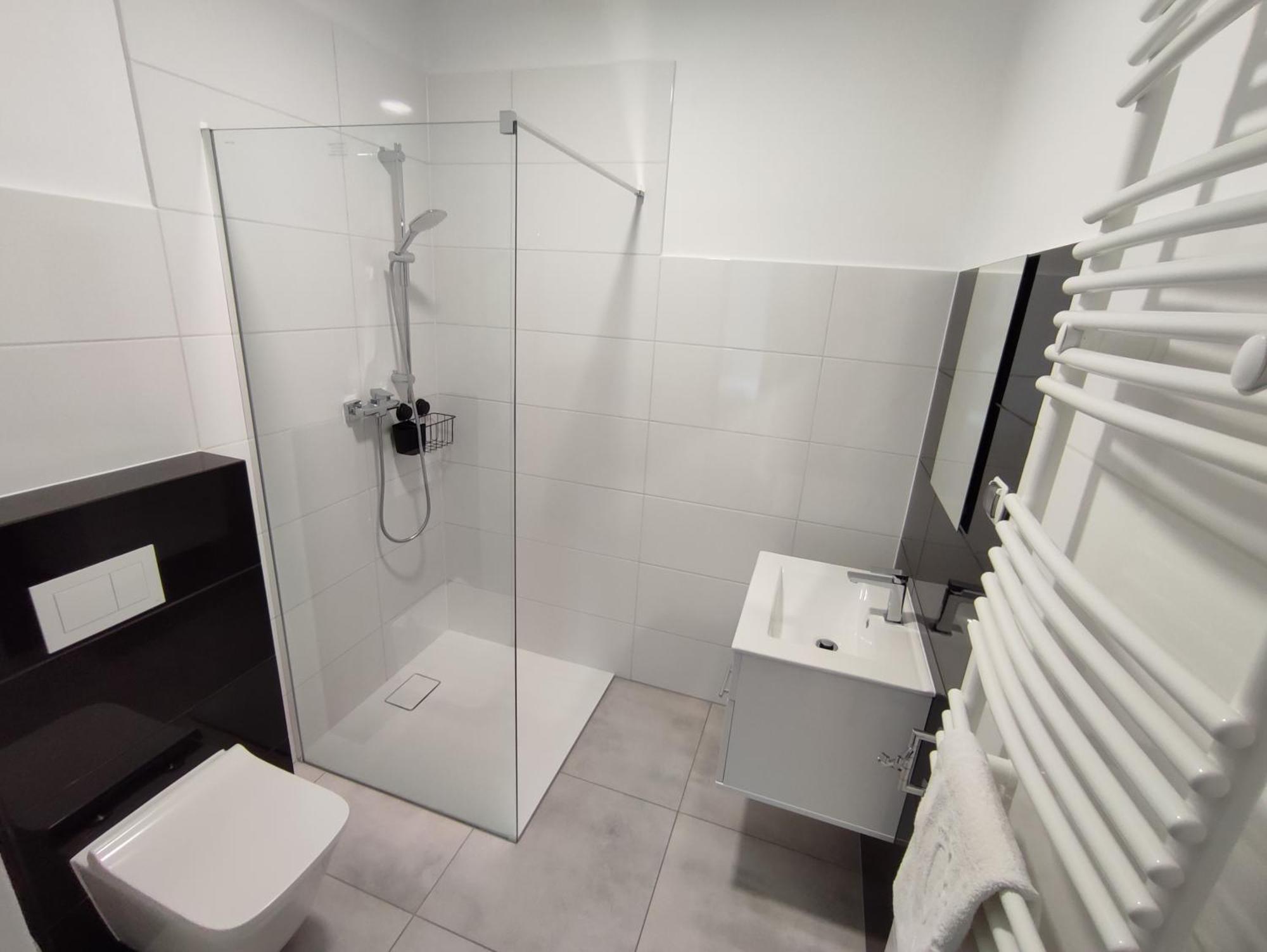 Vabank Bystrzyca Kłodzka Quarto foto