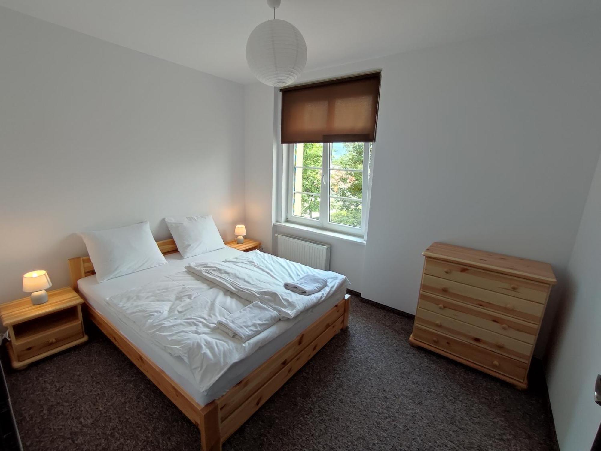 Vabank Bystrzyca Kłodzka Quarto foto