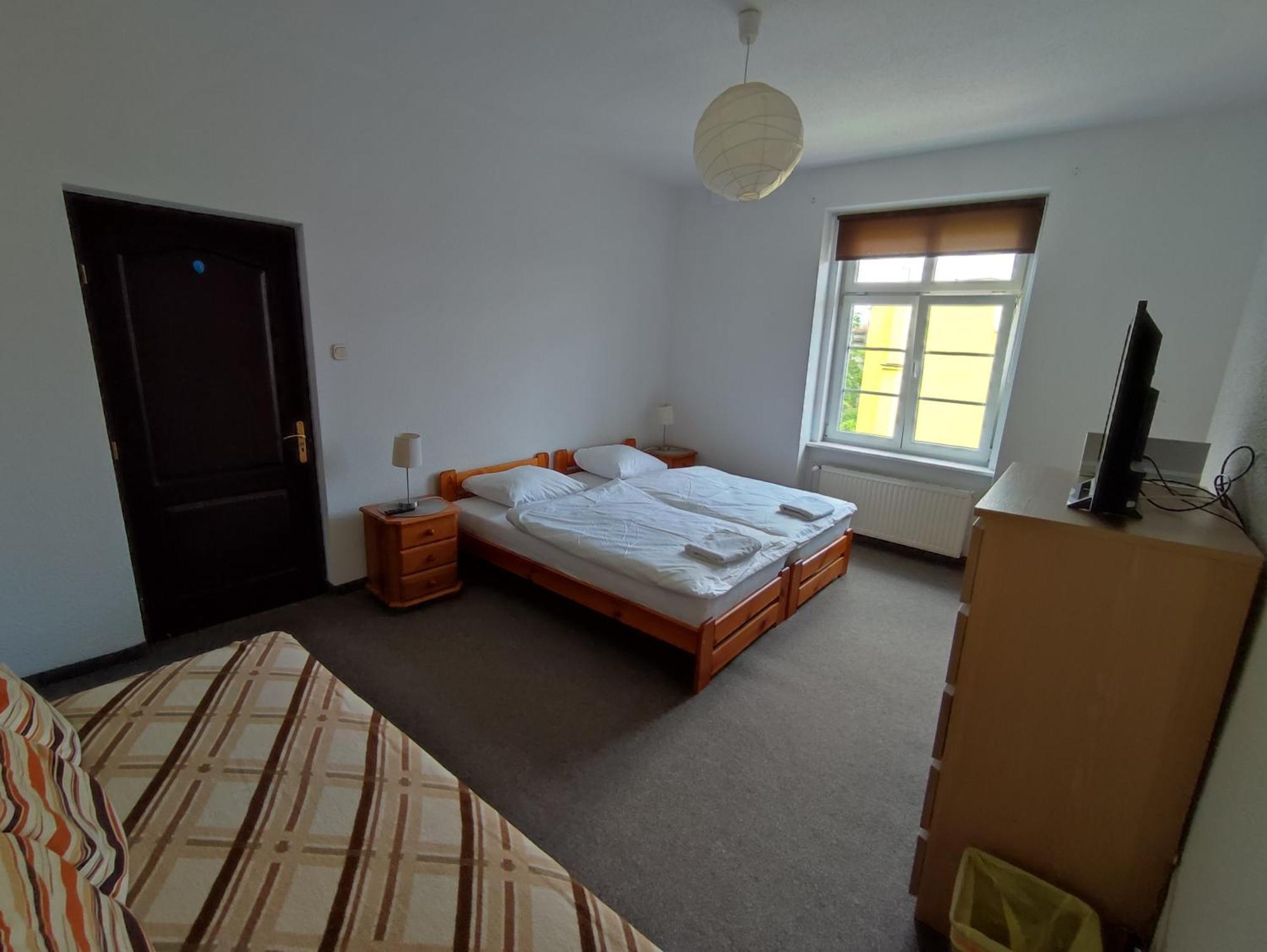 Vabank Bystrzyca Kłodzka Quarto foto