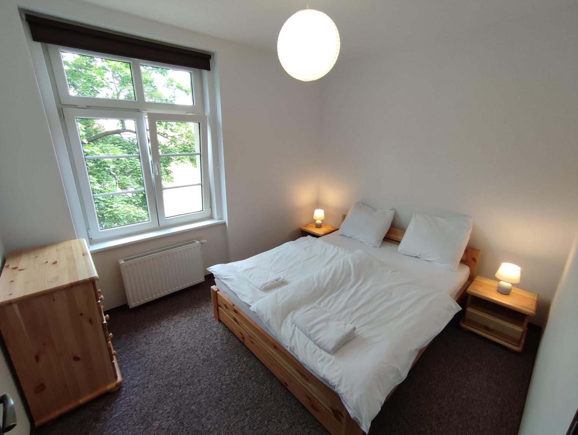 Vabank Bystrzyca Kłodzka Quarto foto