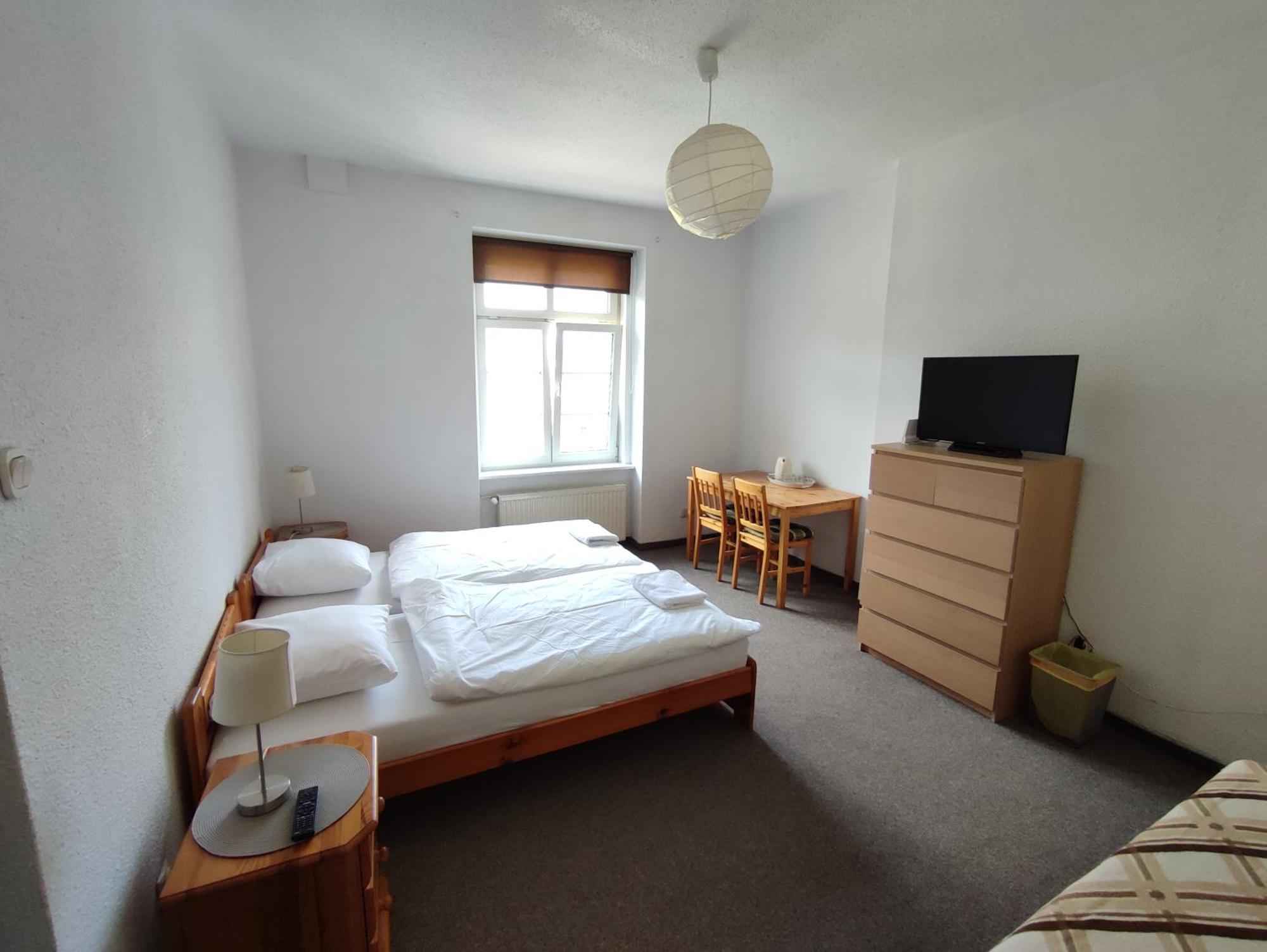 Vabank Bystrzyca Kłodzka Quarto foto