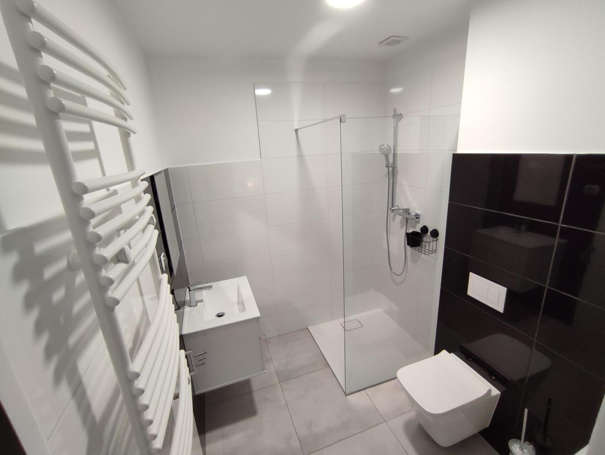 Vabank Bystrzyca Kłodzka Quarto foto