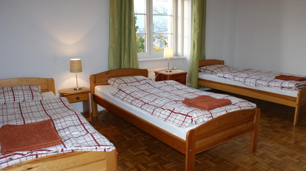 Vabank Bystrzyca Kłodzka Quarto foto