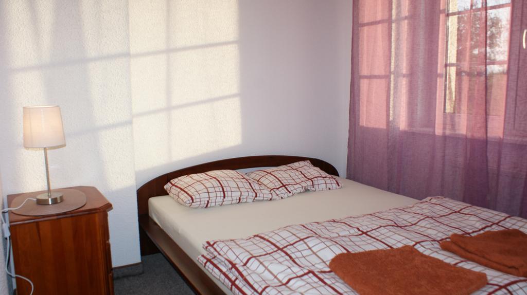 Vabank Bystrzyca Kłodzka Quarto foto
